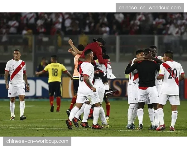 兰斯2-1逆转战胜蒙彼利埃，日本前锋打入反超进球