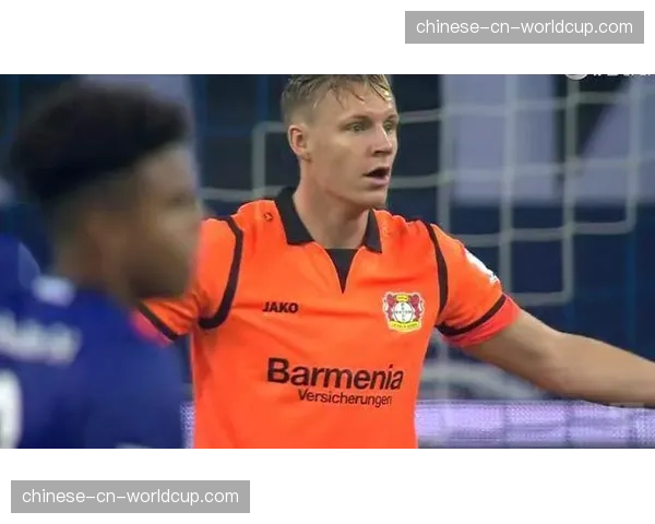 德甲引入半自动越位技术的成效与争议