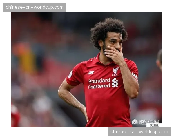 数据透视:萨拉赫在2026年度关键传球次数领跑全联赛 数据透视:萨拉赫在2026年度关键传球次数领跑全联赛