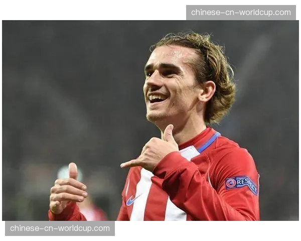 皇马2-2战平巴萨，维尼修斯一条龙破门，亚马尔补时阶段远射绝平