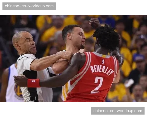 NBA“风格传承”主题展在纽约开幕，聚焦不同球队战术哲学演变