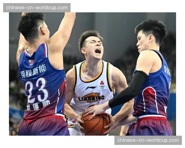 2026-27赛季CBA将全面启用新型智能数据采集系统