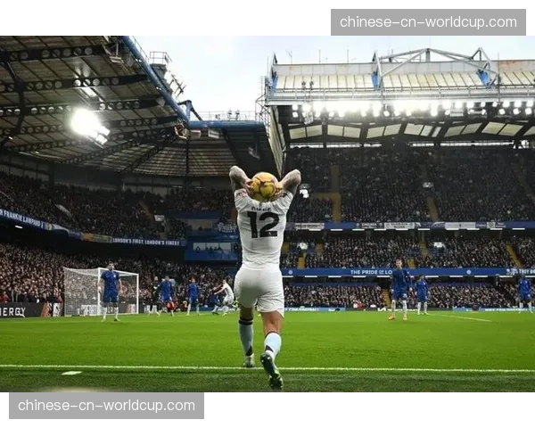 德甲下赛季将试用新型比赛用球，据称对长传准确性有提升，或影响攻防战术