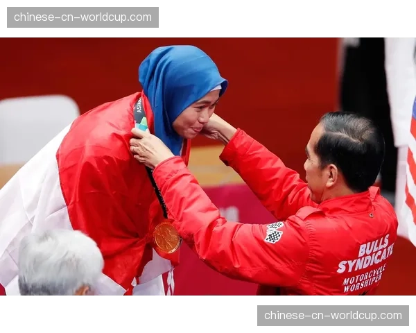 2026年世界跆拳道品势世锦赛主办权授予印度新德里