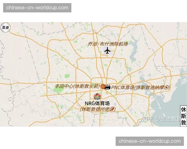 2026-2030年全球及中国橄榄球行业投资战略研究报告发布