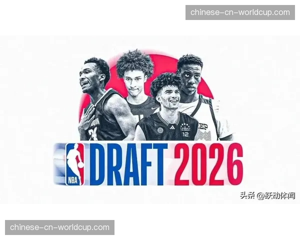 2026年WNBA选秀大会将于4月13日在纽约哈德逊城市广场举行