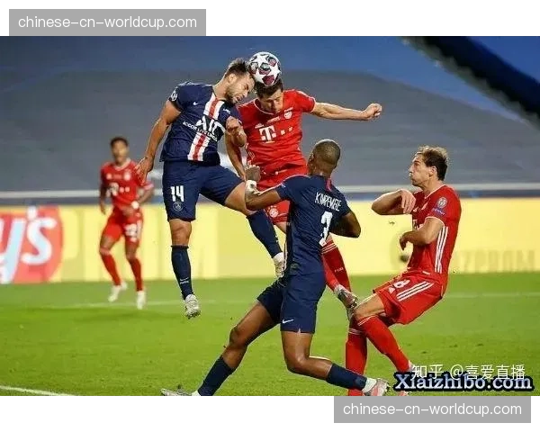 拜仁斯图加特对决，冠军加冕仪式上演