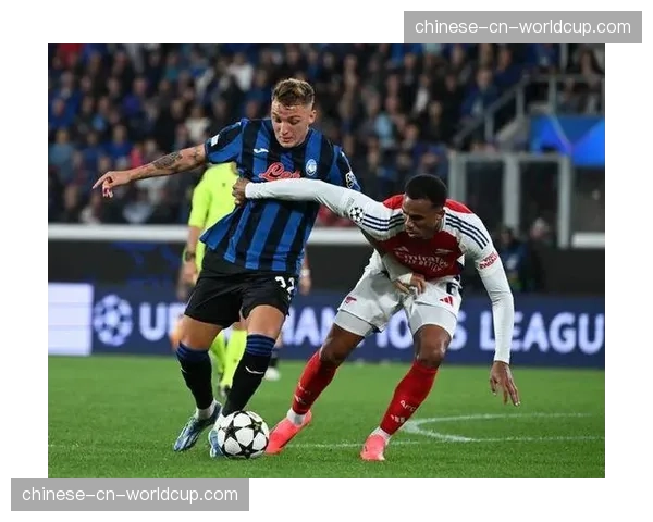 意甲保级大战白热化：卡利亚里绝杀亚特兰大掌握主动权